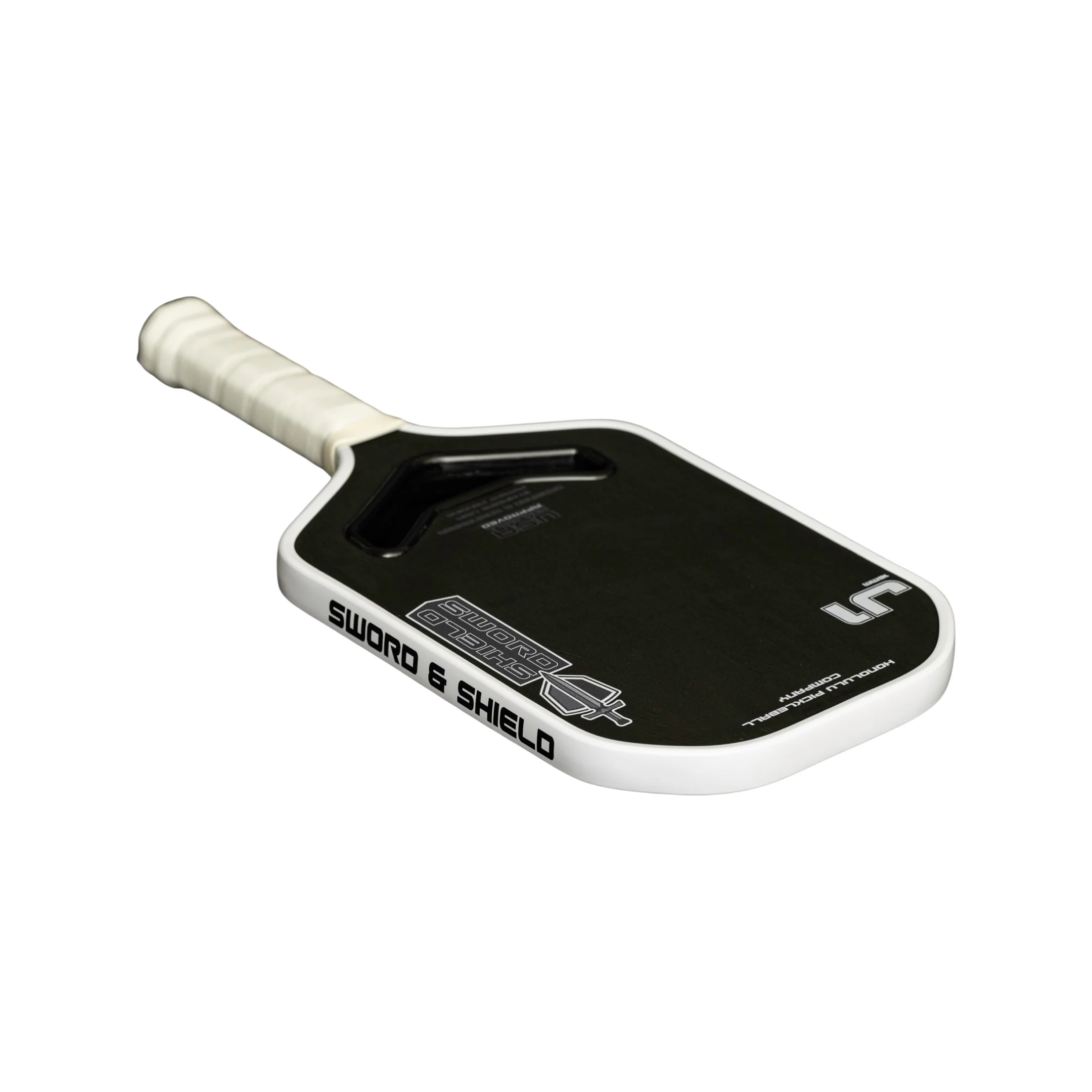 SWORD & SHIELD J1 - Image 6