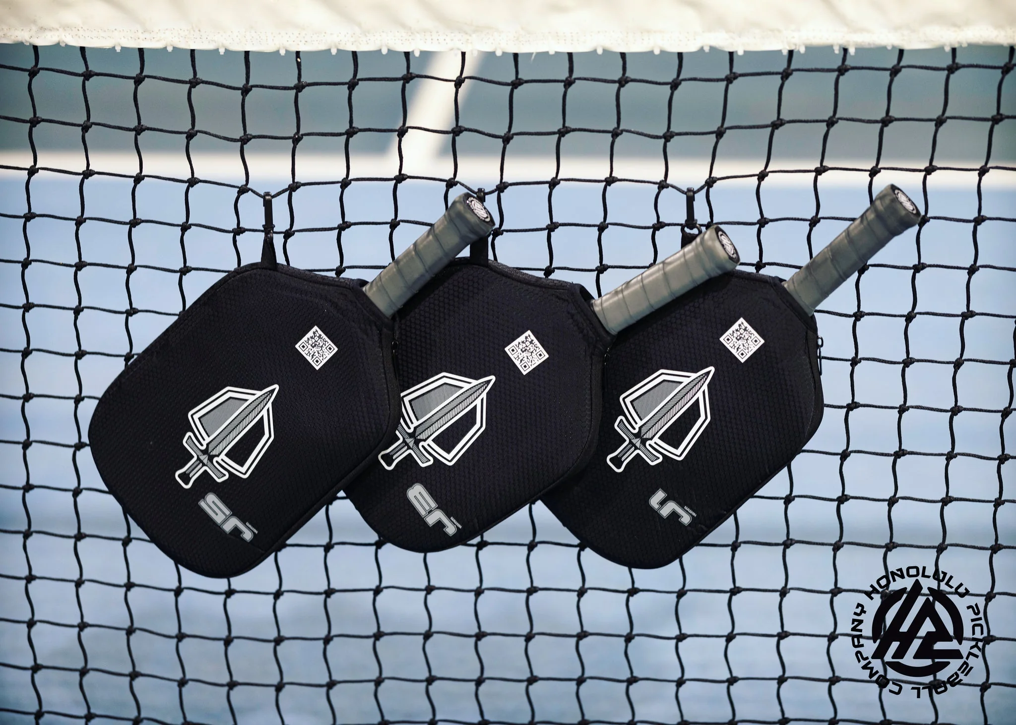 SWORD & SHIELD J2 - Image 7